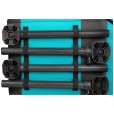 Fotel Mikado Cage FC36 Feeder Chair