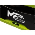 Kosz Wędkarski/ Siedzisko Mikado MX36 Pro