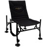 Fotel Mikado Method Feeder Compact Chair