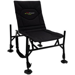 Fotel Mikado Method Feeder Compact Chair