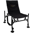 Fotel Mikado Method Feeder Compact Chair