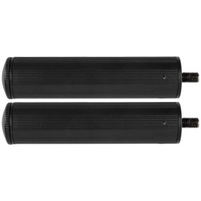 Przedłużki Nóg Mikado D36 15cm