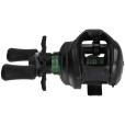 Multiplikator Mikado Jaws 151 LH