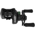 Multiplikator Mikado Jaws 151 LH