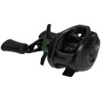 Multiplikator Mikado Jaws 151 LH