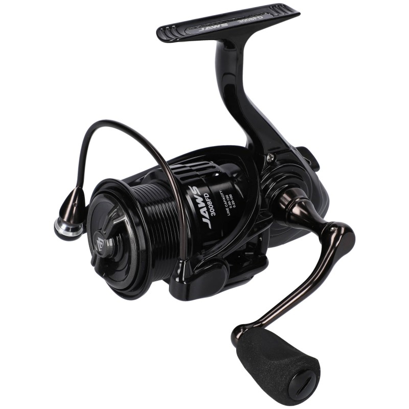 Kołowrotek Mikado Jaws 3008 FD