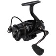 Kołowrotek Mikado Jaws 3008 FD