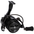 Kołowrotek Mikado Jaws 3008 FD