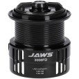 Kołowrotek Mikado Jaws 3008 FD