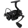 Kołowrotek Mikado Jaws 4008 FD