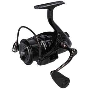 Kołowrotek Mikado Jaws 4008 FD