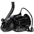 Kołowrotek Mikado Jaws 4008 FD