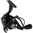 Kołowrotek Mikado Jaws 4008 FD