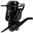 Kołowrotek Mikado Jaws 4008 FD