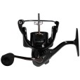 Kołowrotek Mikado Jaws 4008 FD