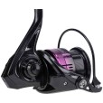 Kołowrotek Mikado UV2 Feeder 3007