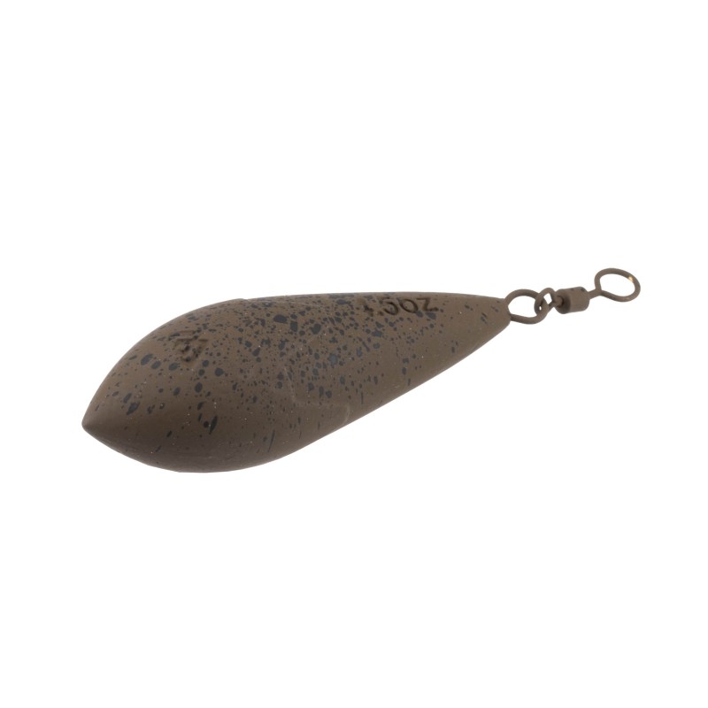 Ciężarek Mikado Distance 57g / 2.0oz