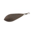Ciężarek Mikado Distance 142g / 5.0oz