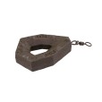 Ciężarek Mikado Gripper 255g / 9.0oz