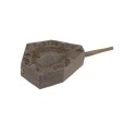 Ciężarek Mikado Inline Gripper 142g / 5.0oz