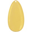 Błystka Obrotowa Mikado Monster Spinner nr 7 / Gold / 1szt