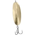 Błystka Wahadłowa Mikado Shallow Killer 10g/5,8cm / Złota / 1szt