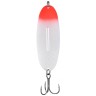 Błystka Wahadłowa Mikado Shallow Killer 10g/5,8cm / Red Head / 1szt