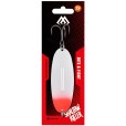 Błystka Wahadłowa Mikado Shallow Killer 10g/5,8cm / Red Head / 1szt