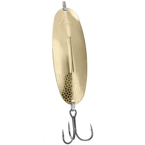 Błystka Wahadłowa Mikado Shallow Killer 14g/6,7cm / Double / 1szt