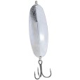 Błystka Wahadłowa Mikado Shallow Killer 14g/6,7cm / Double / 1szt