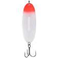 Błystka Wahadłowa Mikado Shallow Killer 14g/6,7cm / Red Head / 1szt