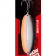 Błystka Wahadłowa Mikado Shallow Killer 14g/6,7cm / Roach / 1szt