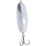 Błystka Wahadłowa Mikado Shallow Killer 21g/8.3cm Double