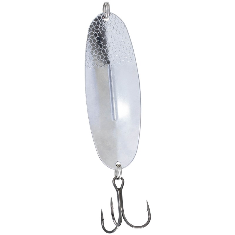 Błystka Wahadłowa Mikado Shallow Killer 21g/8.3cm Double