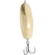 Błystka Wahadłowa Mikado Shallow Killer 21g/8.3cm Złota