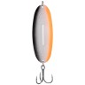 Błystka Wahadłowa Mikado Shallow Killer 21g/8,3cm / Roach / 1szt