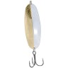 Błystka Wahadłowa Mikado Shallow Killer 21g/8,3cm / Srebrno Złota / 1szt