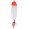 Błystka Wahadłowa Mikado Shallow Monster 30g/10cm / Red Head / 1szt