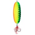 Błystka Wahadłowa Mikado Shallow Monster 51g/13cm / Firetiger / 1szt