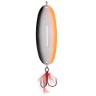 Błystka Wahadłowa Mikado Shallow Monster 51g/13cm / Roach / 1szt
