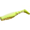 Guma Mikado Fishunter 10,5cm / 117 / 5szt