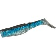 Guma Mikado Fishunter 10,5cm / 125 / 5szt