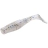 Guma Mikado Fishunter 10,5cm / 306 / 5szt