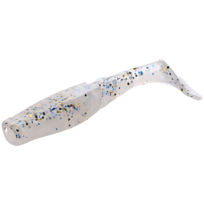 Guma Mikado Fishunter 10,5cm / 306 / 5szt
