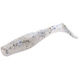 Guma Mikado Fishunter 10,5cm / 306 / 5szt