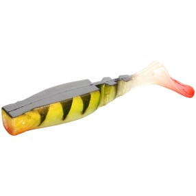 Guma Mikado Fishunter 10,5cm / 380 / 5szt