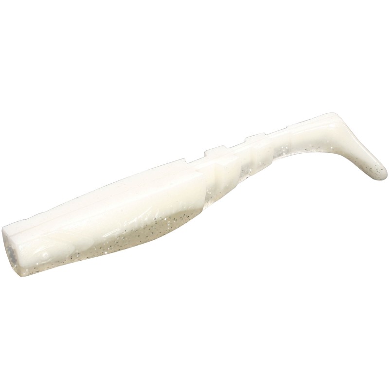Guma Mikado Fishunter 10,5cm / 382 / 5szt