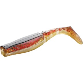 Guma Mikado Fishunter 10,5cm / 68 / 5szt