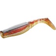 Guma Mikado Fishunter 10,5cm / 68 / 5szt