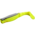 Guma Mikado Fishunter 10,5cm / 69 / 5szt